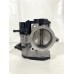 Tbi Corpo Borboleta Hyundai Vera Cruz 3.8 V6 2010 Original