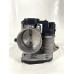 Tbi Corpo Borboleta Hyundai Vera Cruz 3.8 V6 2010 Original