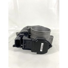 Tbi Corpo Borboleta Hyundai Vera Cruz 3.8 V6 2010 Original