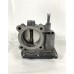 Tbi Corpo Borboleta Toyota Rav 4 2013 Original