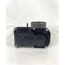 Tbi Corpo Borboleta Toyota Rav 4 2013 Original