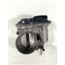Tbi Corpo Borboleta Toyota Rav 4 2013 Original