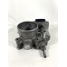 Tbi Corpo Borboleta Toyota Rav 4 2013 Original