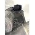 Tbi Corpo Borboleta Tiguan 350 R-line 2019 Original