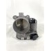 Tbi Corpo Borboleta Land Rover Evoque 2.0 16v 2013 Original