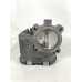 Tbi Corpo Borboleta Land Rover Evoque 2.0 16v 2013 Original
