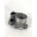 Tbi Corpo Borboleta Land Rover Evoque 2.0 16v 2013 Original