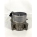 Tbi Corpo Borboleta Dodge Ram 2500 6.7 2012 Original
