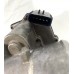 Tbi Corpo Borboleta Dodge Ram 2500 6.7 2012 Original