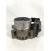 Tbi Corpo Borboleta Dodge Ram 2500 6.7 2012 Original