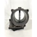 Tbi Corpo Borboleta Dodge Ram 2500 6.7 2012 Original