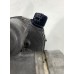 Tbi Corpo Borboleta Bmw Z4 2014 Original
