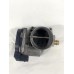 Tbi Corpo Borboleta Bmw Z4 2014 Original