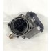 Tbi Corpo Borboleta Bmw Z4 2014 Original