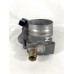 Tbi Corpo Borboleta Bmw Z4 2014 Original