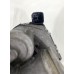 Tbi Corpo Borboleta Bmw X5 3.0 2008 Original