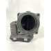 Tbi Corpo Borboleta Bmw X5 3.0 2008 Original