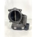 Tbi Corpo Borboleta Bmw X5 3.0 2008 Original