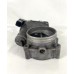 Tbi Corpo Borboleta Bmw X5 3.0 2008 Original