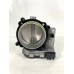 Tbi Corpo Borboleta Mercedes-benz Cla 45 Amg 2015 Original