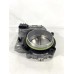 Tbi Corpo Borboleta Mercedes-benz Cla 45 Amg 2015 Original