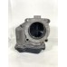 Tbi Corpo Borboleta Audi A4 1.8 Tfsi 2015 Original
