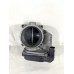 Tbi Corpo Borboleta Audi A4 1.8 Tfsi 2015 Original