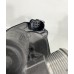 Tbi Corpo Borboleta Audi A4 1.8 Tfsi 2015 Original
