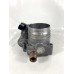 Tbi Corpo Borboleta Bmw 320i 2015 Original