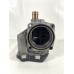 Tbi Corpo Borboleta Bmw 320i 2015 Original