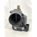 Tbi Corpo Borboleta Bmw 320i 2015 Original