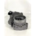 Tbi Corpo Borboleta Bmw X1 2.0 16v 2011 Original