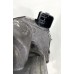 Tbi Corpo Borboleta Bmw X1 2.0 16v 2011 Original