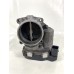 Tbi Corpo Borboleta Bmw X1 2.0 16v 2011 Original