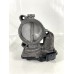 Tbi Corpo Borboleta Bmw X1 2016/2020 Original