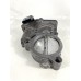Tbi Corpo Borboleta Bmw X1 2016/2020 Original