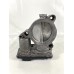Tbi Corpo Borboleta Bmw X1 2016/2020 Original