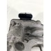 Tbi Corpo Borboleta Bmw X1 2016/2020 Original