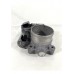 Tbi Corpo Borboleta Volvo Xc60 T5 2012 Original