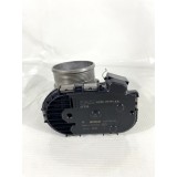 Tbi Corpo Borboleta Volvo Xc60 T5 2012 Original