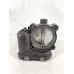 Tbi Corpo Borboleta Volvo Xc60 T5 2012 Original