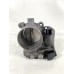 Tbi Corpo Borboleta Volvo Xc60 T5 2012 Original