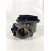 Tbi Corpo Borboleta Honda Hrv 1.8 2016 Original