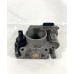 Tbi Corpo Borboleta Honda Hrv 1.8 2016 Original