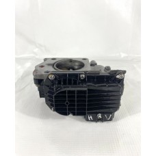 Tbi Corpo Borboleta Honda Hrv 1.8 2016 Original