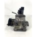 Tbi Corpo Borboleta Suzuki Vitara 2005 Original