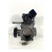Tbi Corpo Borboleta Suzuki Vitara 2005 Original