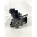 Tbi Corpo Borboleta Suzuki Vitara 2005 Original