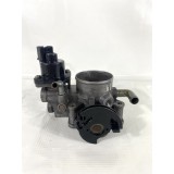 Tbi Corpo Borboleta Suzuki Vitara 2005 Original