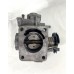 Tbi Corpo Borboleta Suzuki Vitara 2005 Original